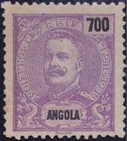 /album/galeria-de-fotos-angola/a0052-1898-jpg/